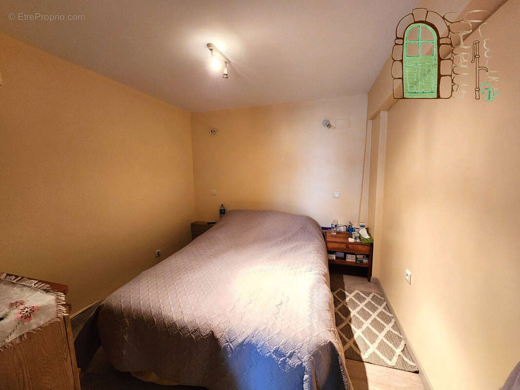 Maison 132 m² à Droue  - photo 8