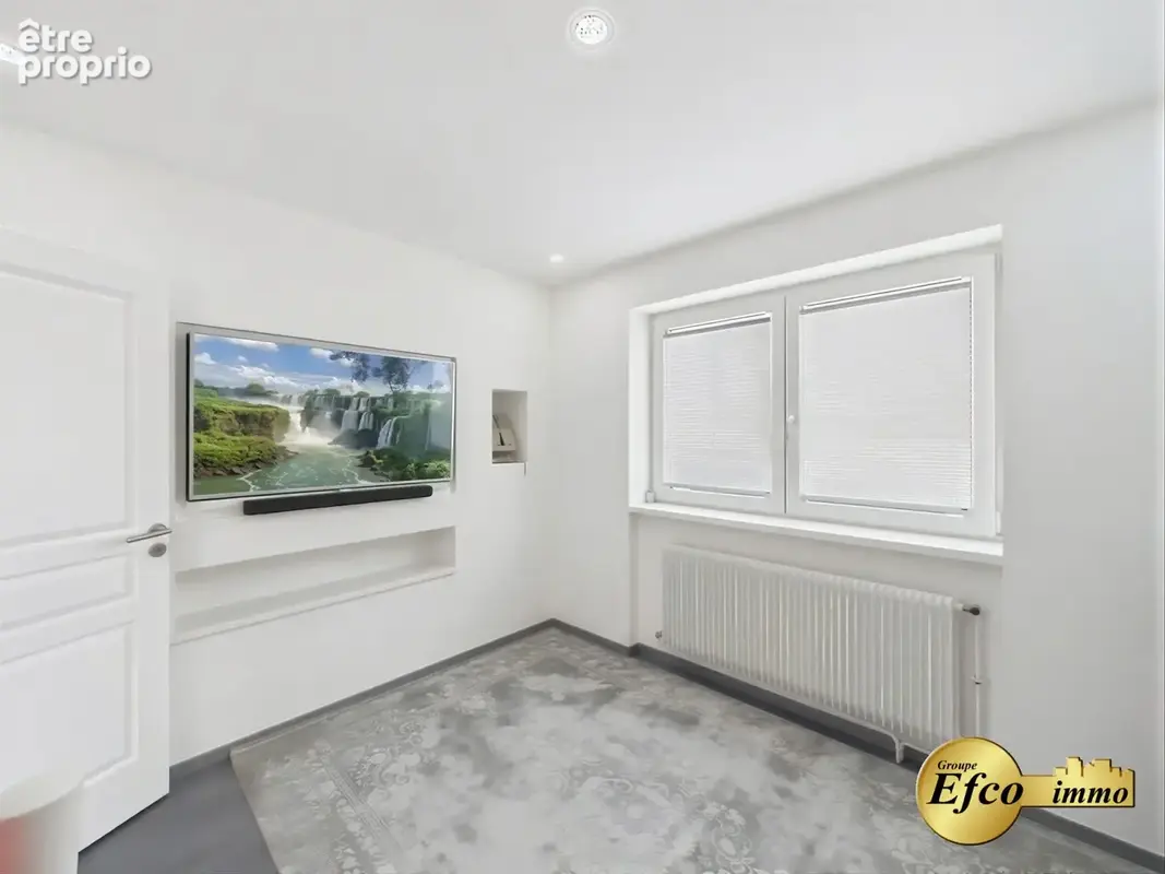 Maison 10 pièces 193 m² à vendre à Wittelsheim (68310) - photo 7