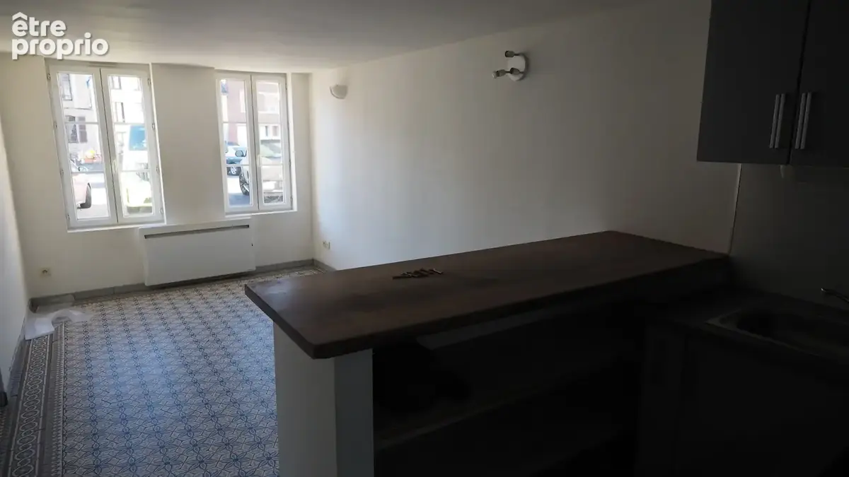Exclusif domart-en-ponthieu - photo 4