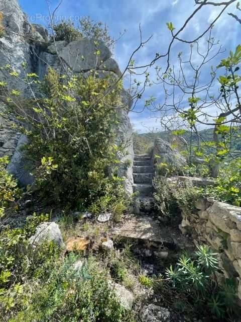 Maison atypique vue dominante - photo 19