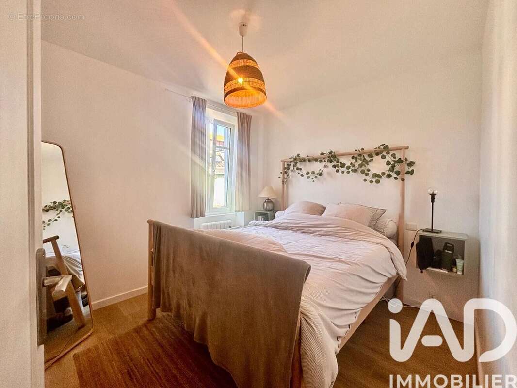 Photo 4 - Appartement à ANGLET