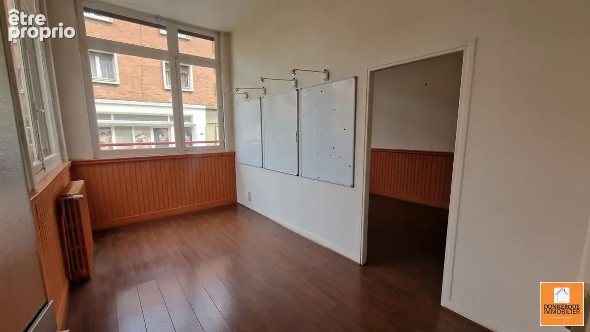 Appartement 504 m² à Dunkerque  - photo 4
