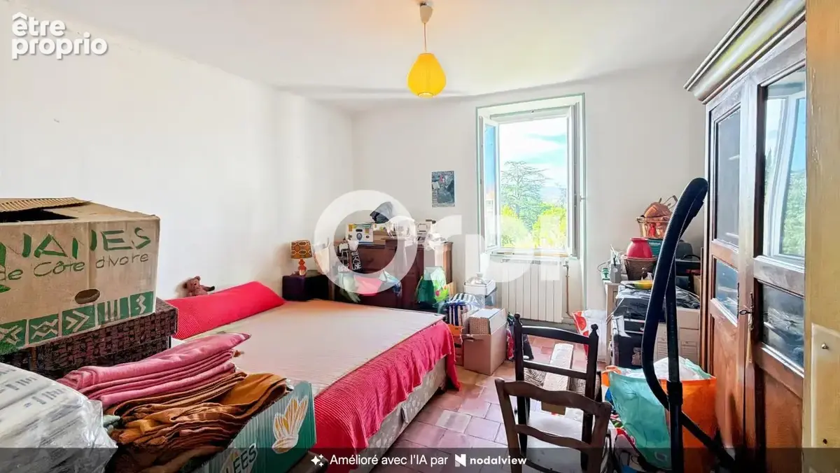 Maison À Vendre - photo 23