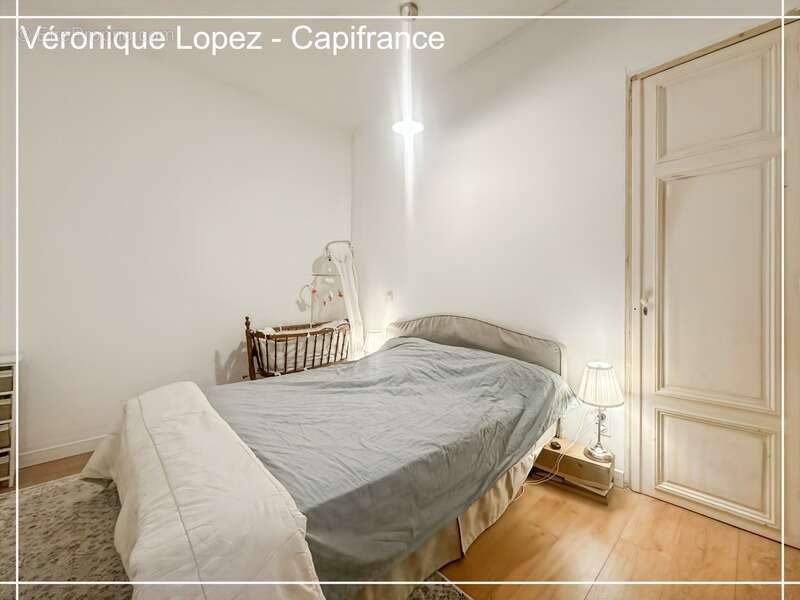 Appartement à VILLENEUVE-SUR-LOT