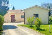 Maison à SAINT-AGNE