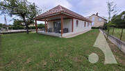 Maison à PARCEY