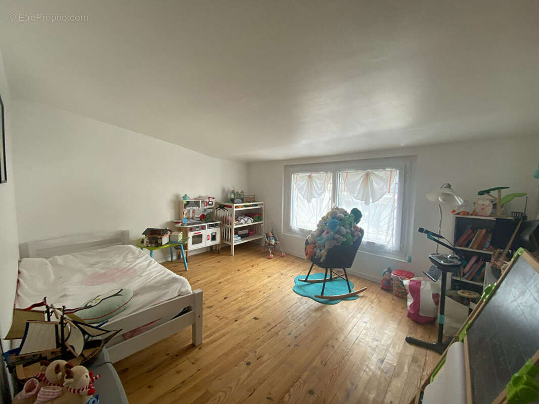 Appartement 185 m² à Pau  - photo 7