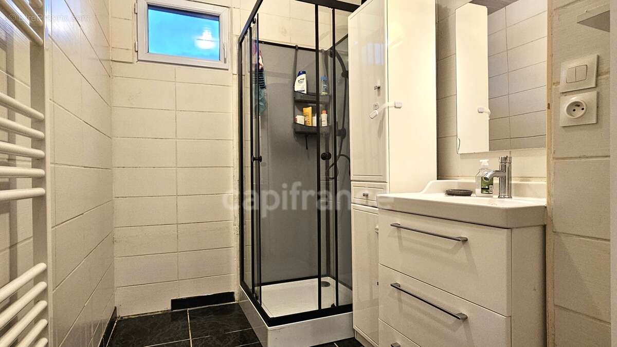 Maison à vendre 3/4 pièces SERMAISES (45) - photo 7