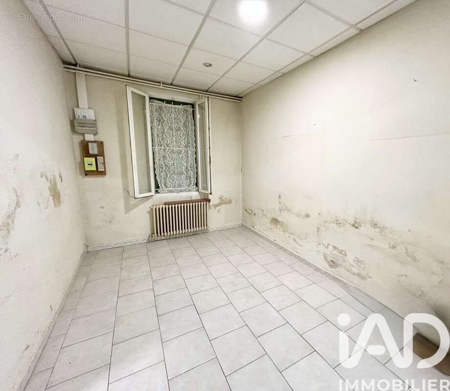 Photo 3 - Maison à SAINT-GILLES