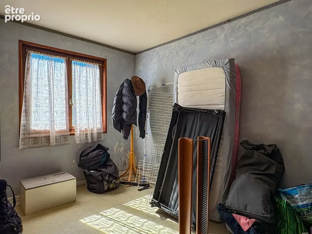 Maison plain-pied de 103m2 sur 505m2 de terrain - photo 8