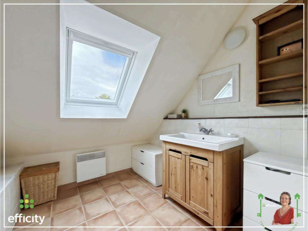 Maison 150 m² à Val-D'ize  - photo 7