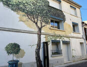 Appartement à PEROLS