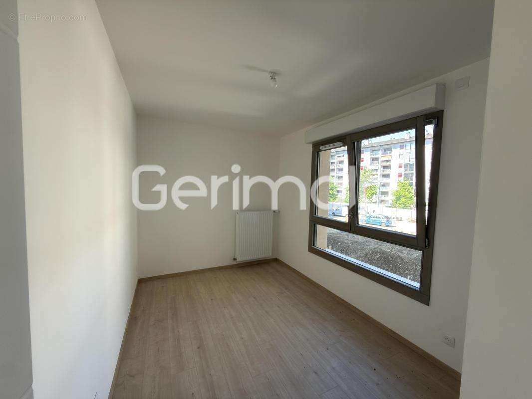 Vente - Appartement - 4 pièces - 88 m² - 514 000 € - ANNECY - photo 5