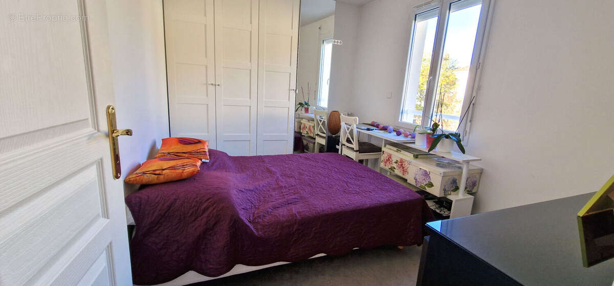 Maison à L&#039;HAY-LES-ROSES