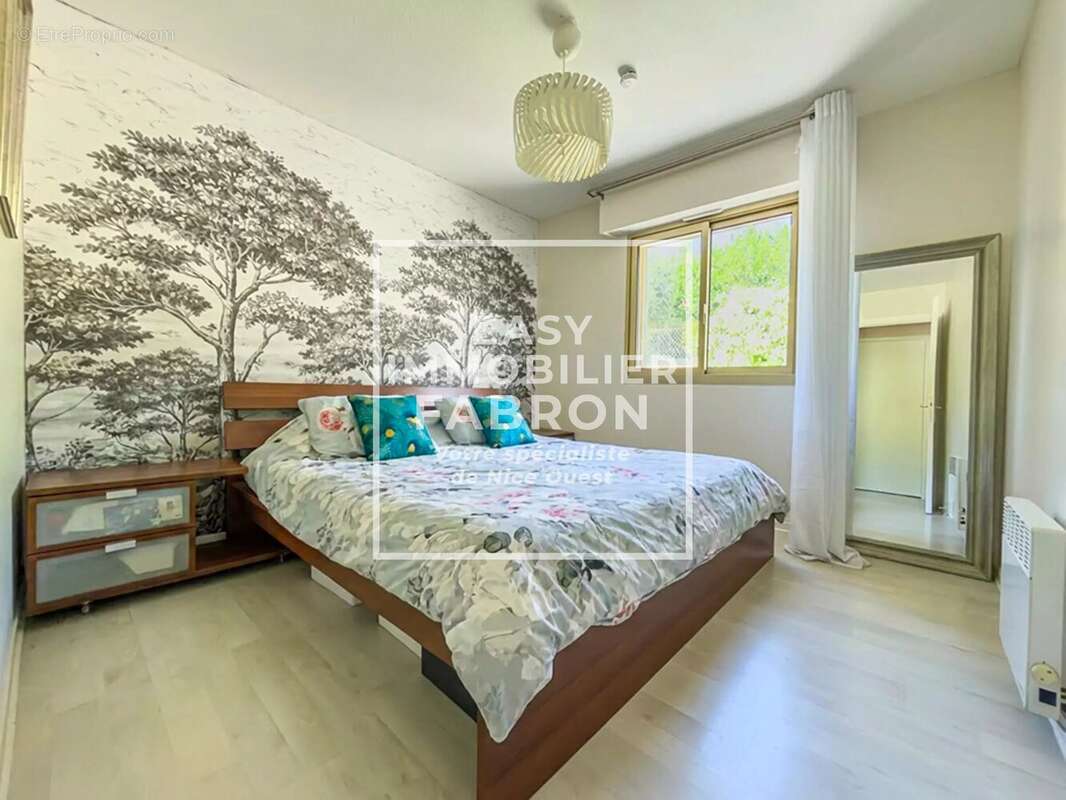 Appartement 3 pièces 73 m² à vendre à Nice (06200) - photo 13