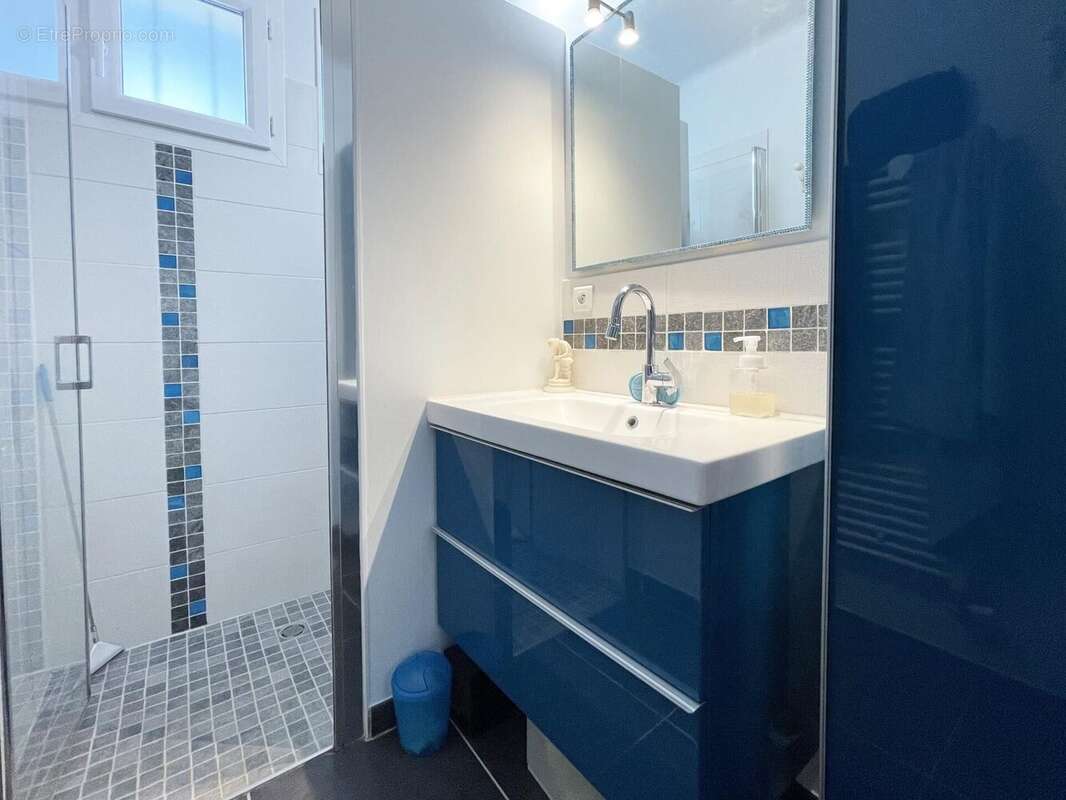 Photo 5 - Maison à REZE