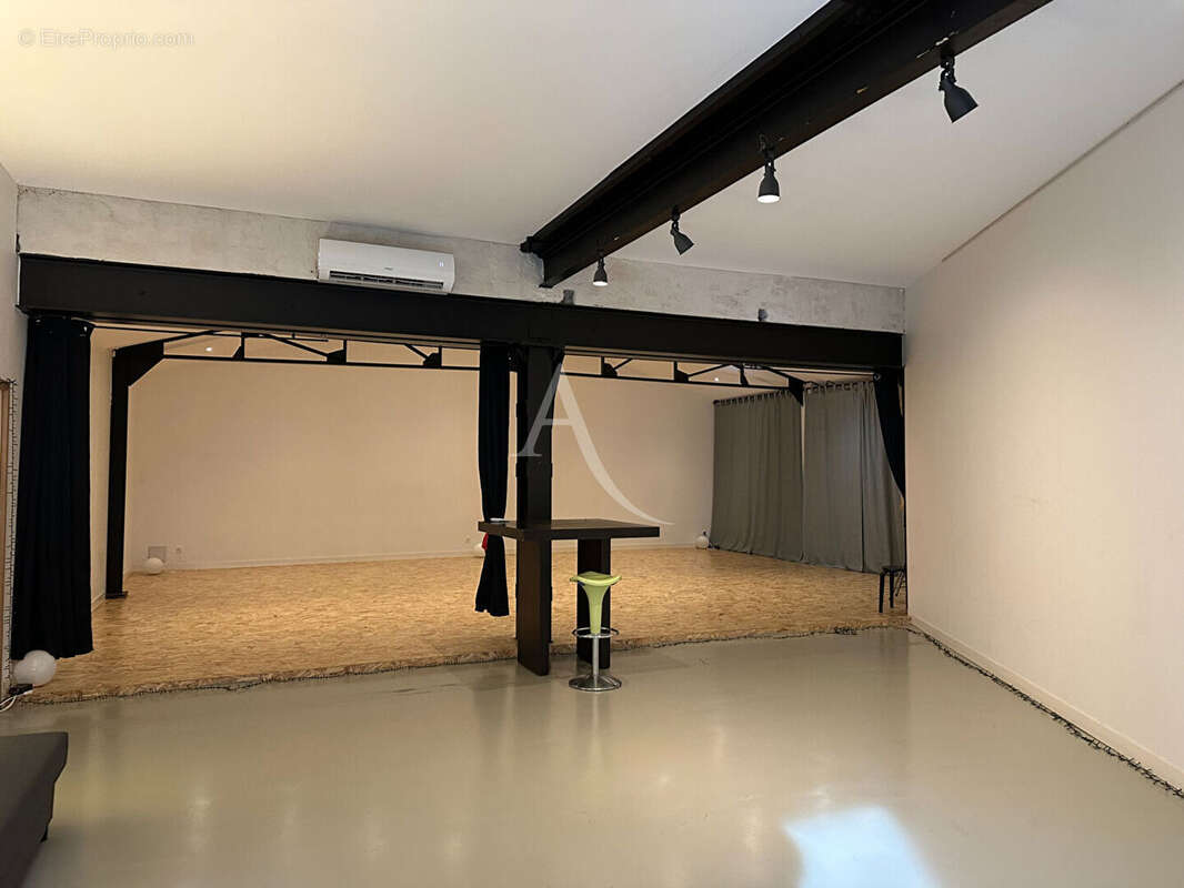 Appartement à ROCHEFORT