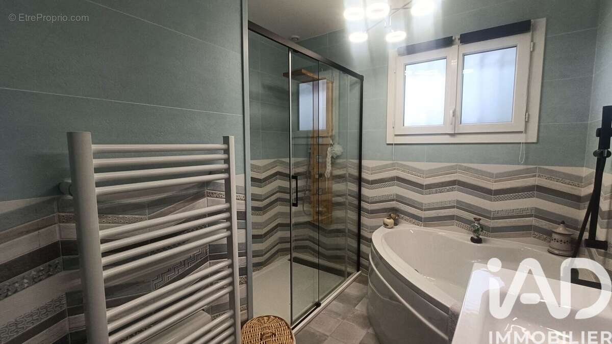 Photo 9 - Maison à ARSAC