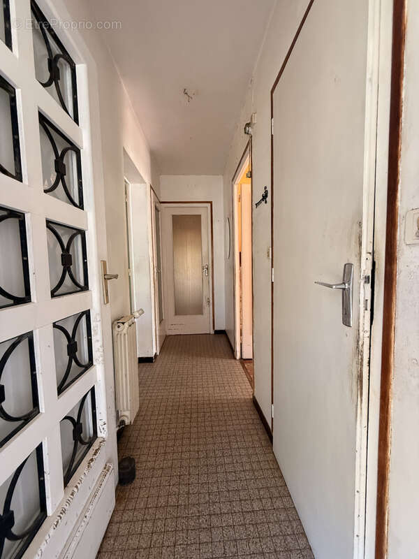 Maison de village - photo 9