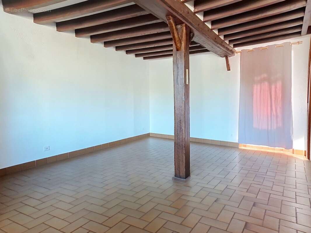 Charmante maison de village avec dépendances - photo 6