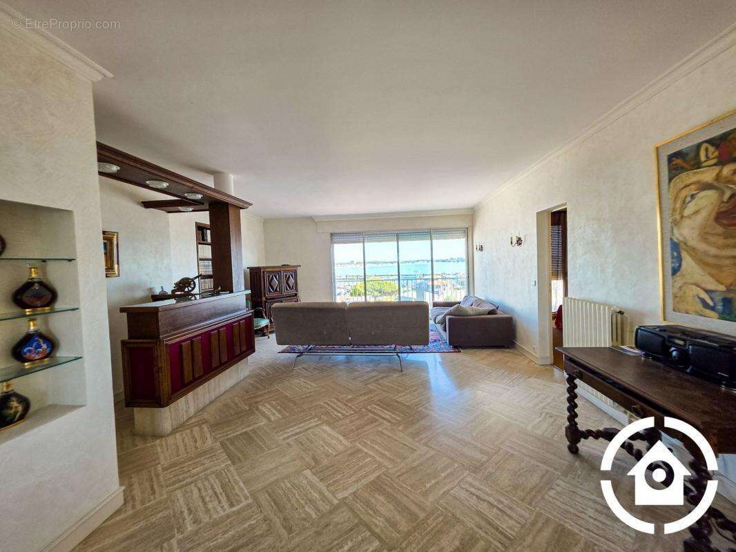 Appartement à ROYAN