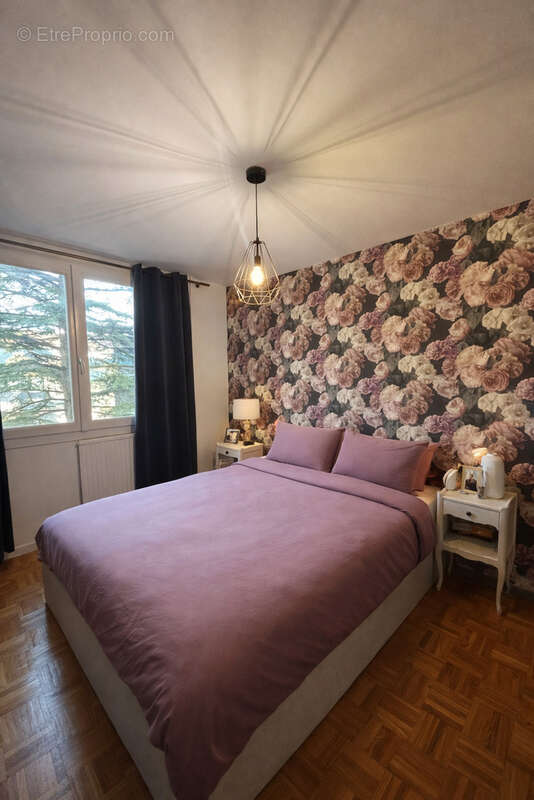 Appartement à VALENCE