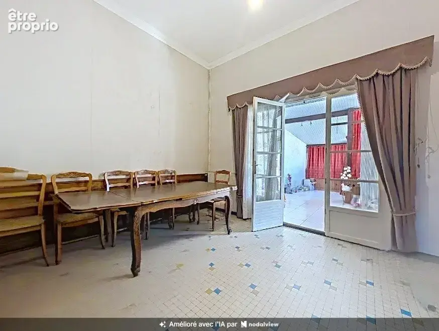 Maison en Pierre - photo 6