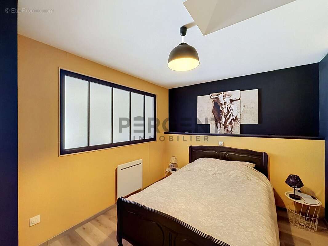 Appartement 208 m² à Bogny-Sur-Meuse  - photo 9