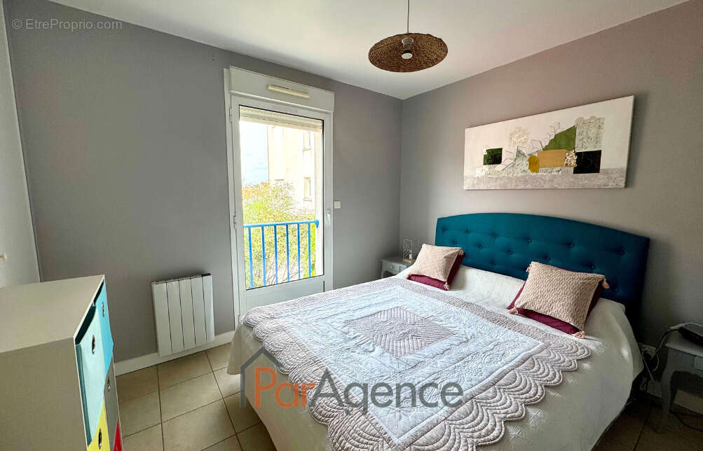 Appartement à ROYAN