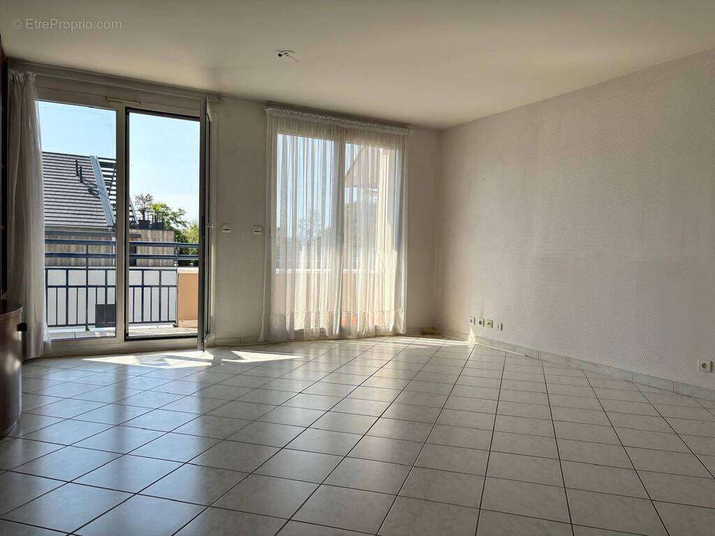 Appartement 4 pièces 103 m² Divonne-les-Bains - photo 7