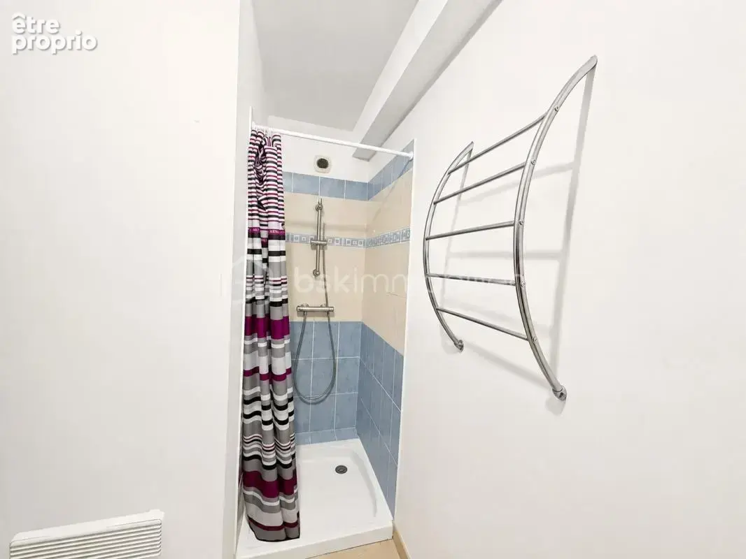 Maison de 127m2 4 chambres - photo 11
