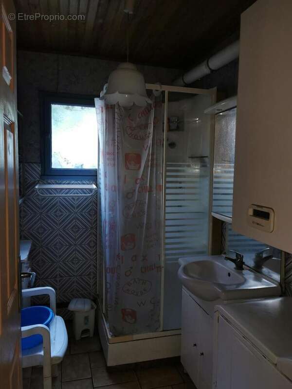 Maison 87 m² à Marquion  - photo 8