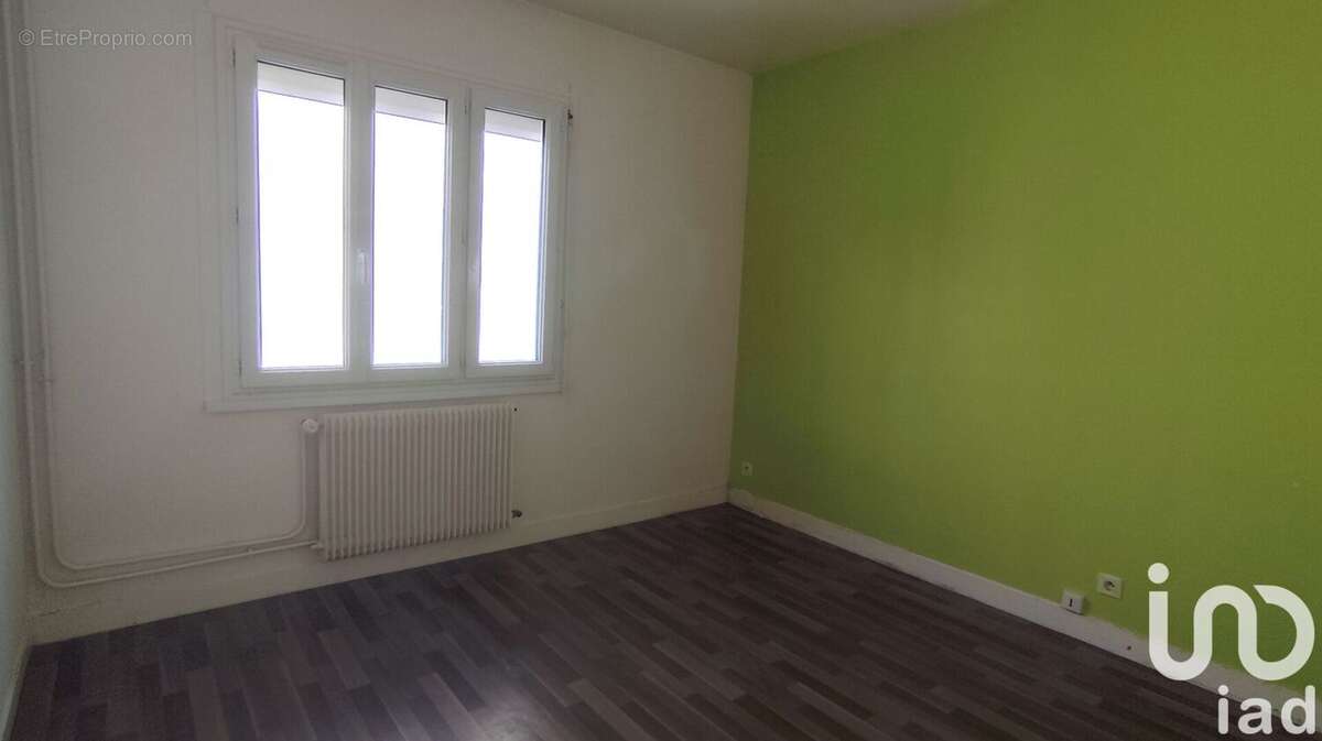 Photo 7 - Maison à CLERY-SAINT-ANDRE