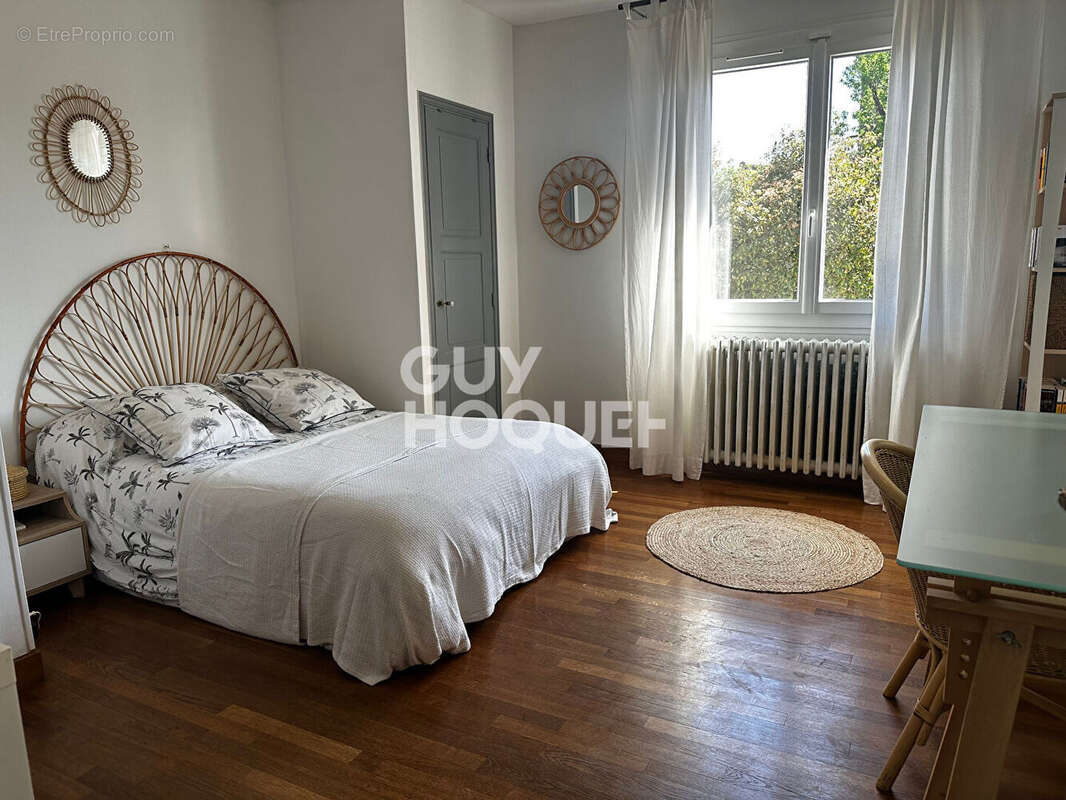 Maison à CARCASSONNE