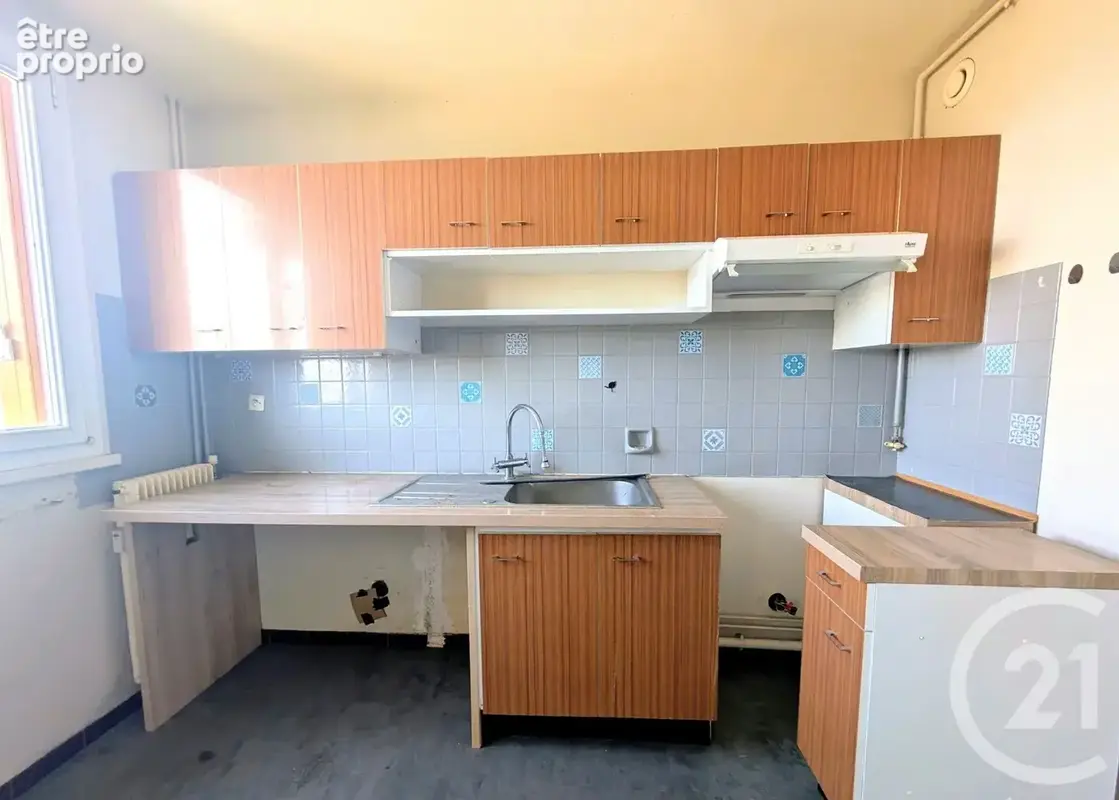 Appartement 70 m² à Chalons-En-Champagne  - photo 6