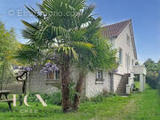 Maison à MERIEL