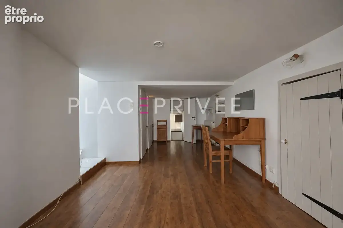 Maison de village - photo 3