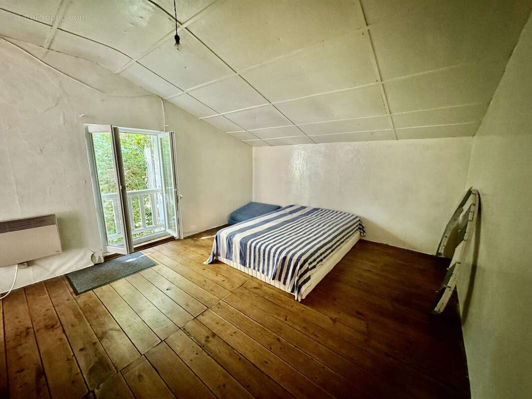 Photo 9 - Maison à LOUBENS