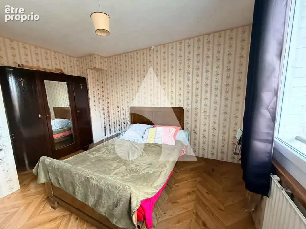 Maison 5 pièces à Phalempin - photo 6
