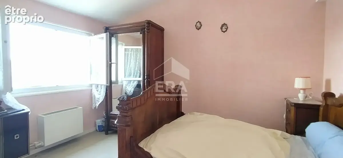 Maison 104m² à monistrol-sur-loire - photo 15
