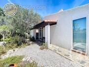 Maison à LE BARCARES