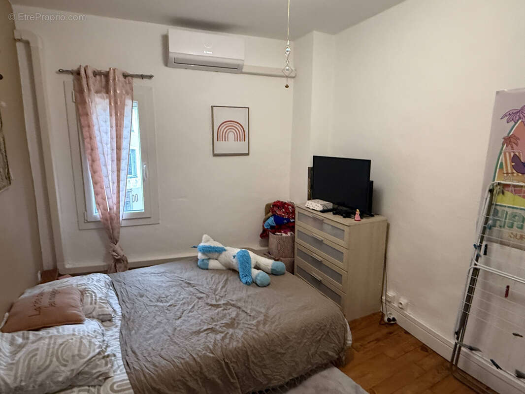 Maison à PALAU-DEL-VIDRE