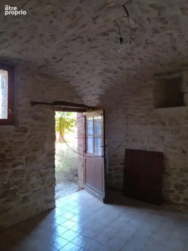 Mas avec vue sur la campagne - photo 18