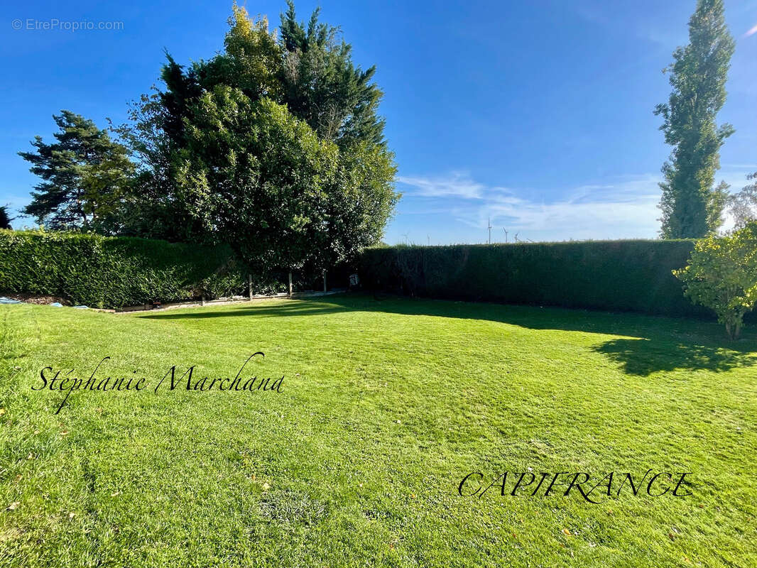 Maison à vendre 5 pièces proche de CHARTRES (28) - photo 14
