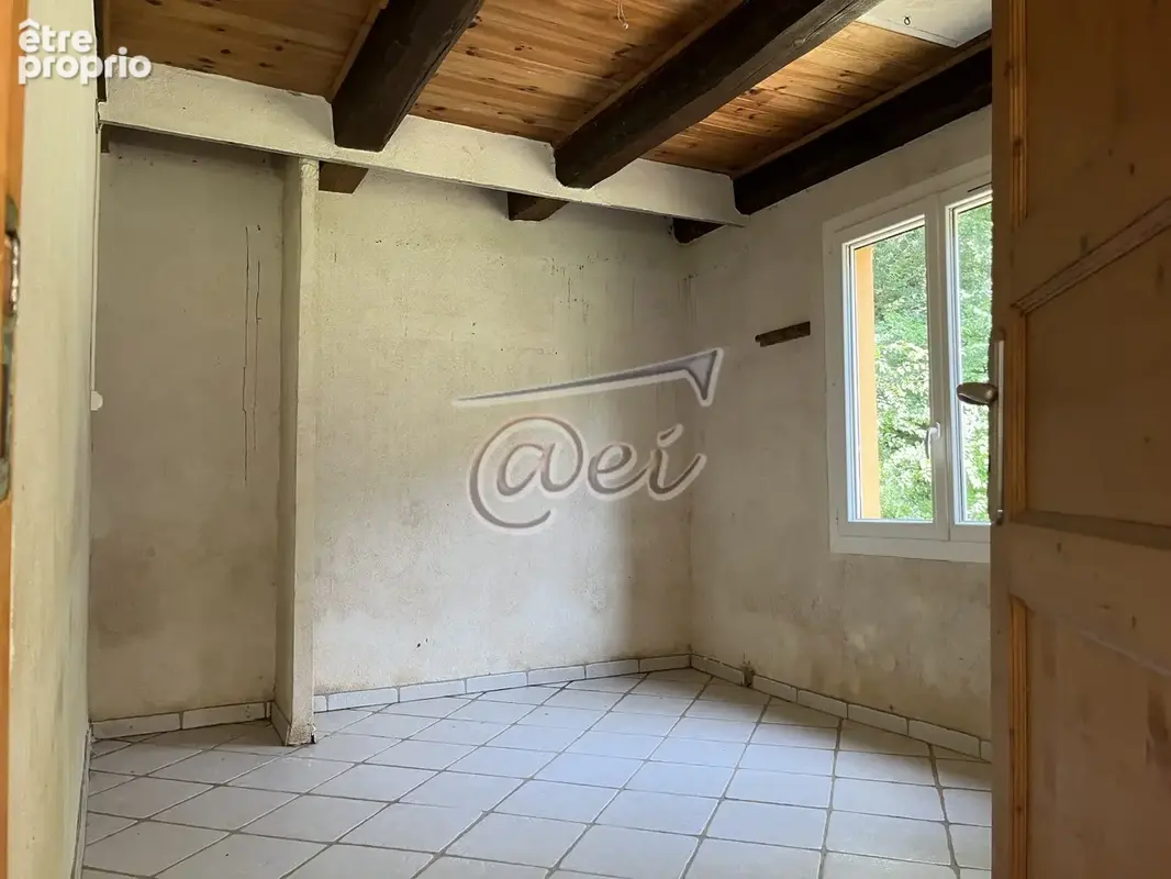 Maison 50 m² à Bras  - photo 7