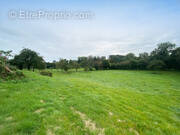 Terrain à BOUSIGNIES-SUR-ROC
