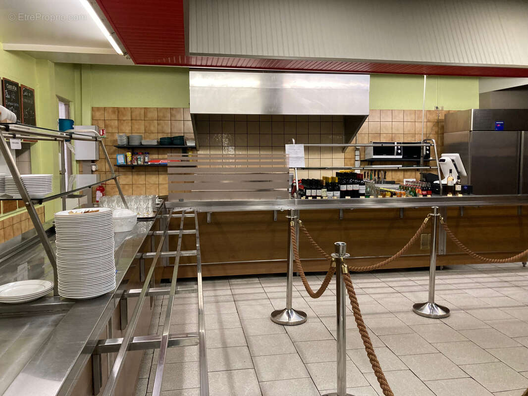 Appartement à CONFOLENS