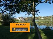 Maison à PRIMARETTE