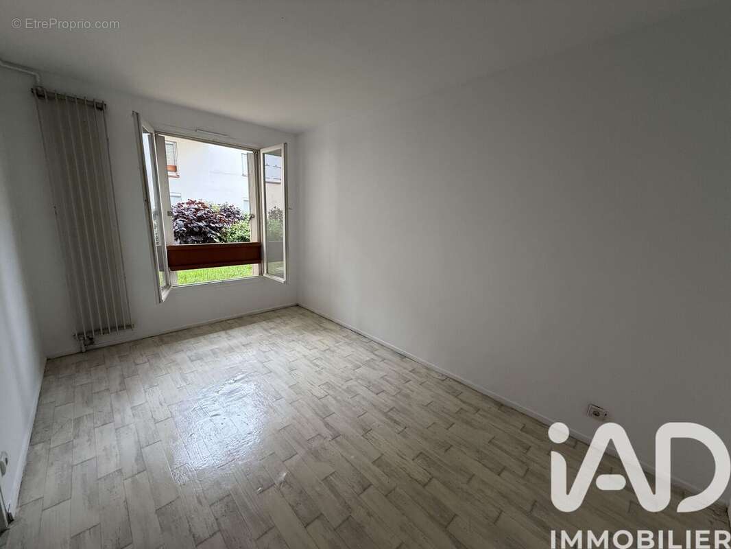 Photo 5 - Appartement à LE MEE-SUR-SEINE