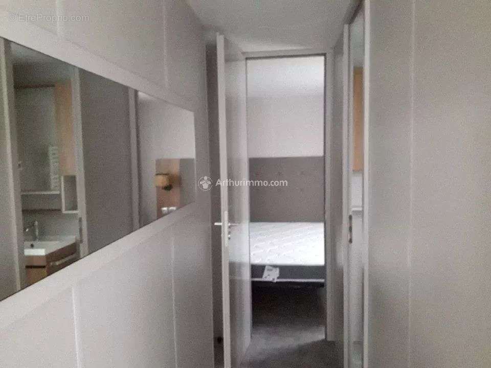 Maison à SAINT-PAIR-SUR-MER